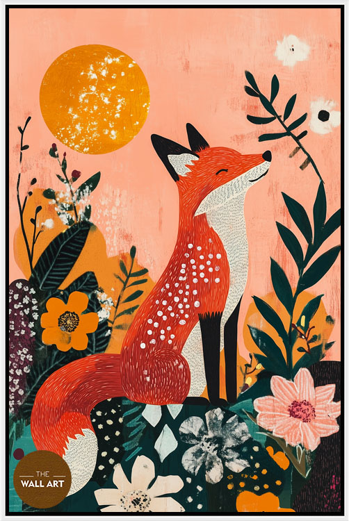 images/products/fox_and_moon/fox_and moon_WHITE.jpg